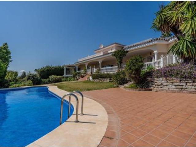 Casa Venta Santa Brígida, El Paraíso