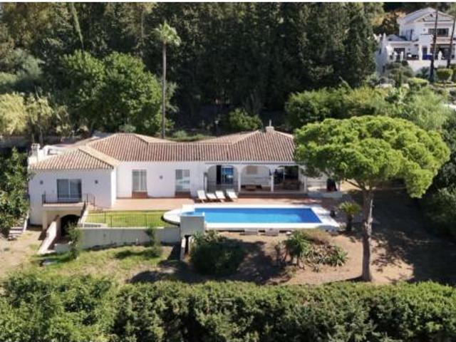 Casa Venta Santa Brígida, El Paraíso