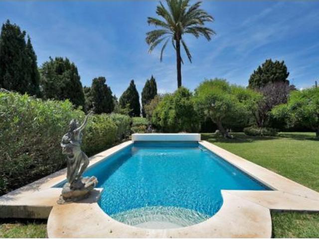 Casa Venta Santa Brígida, El Paraíso