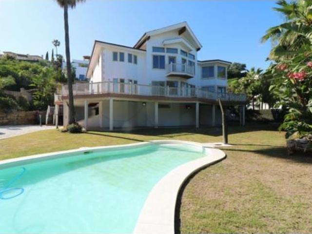 Casa Venta Santa Brígida, El Paraíso