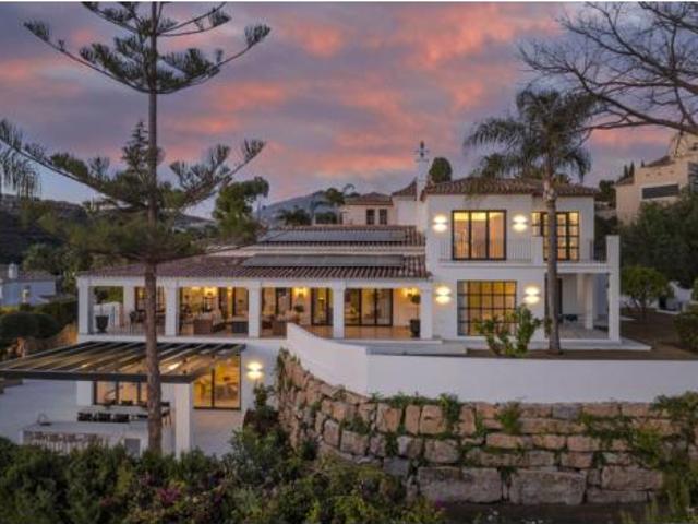 Casa Venta Santa Brígida, El Paraíso