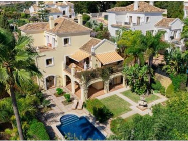Casa Venta Santa Brígida, El Paraíso