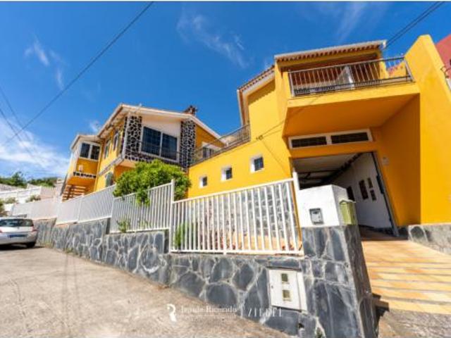 Casa Venta Santa Brígida, Santa Brígida
