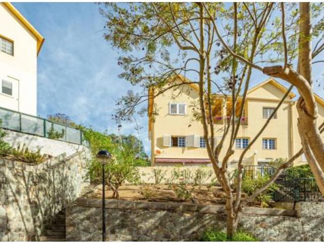 Casa Venta Santa Brígida, Santa Brígida