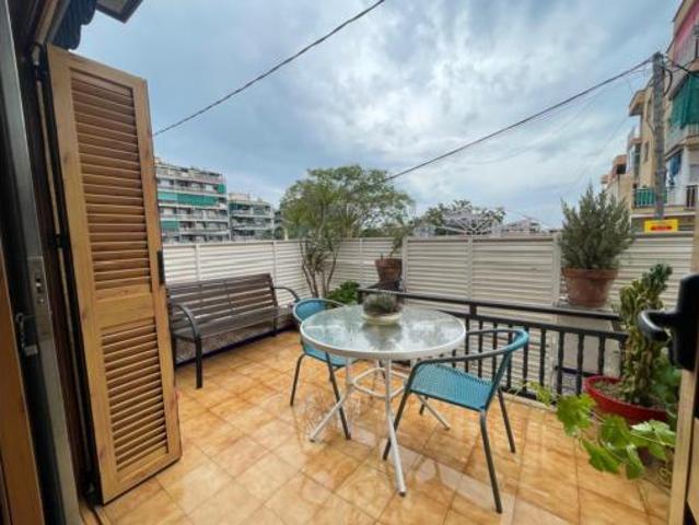 Casa Venta Santa Coloma de Gramenet, Singuerlín Les Oliveres Can Franquesa Guinardera