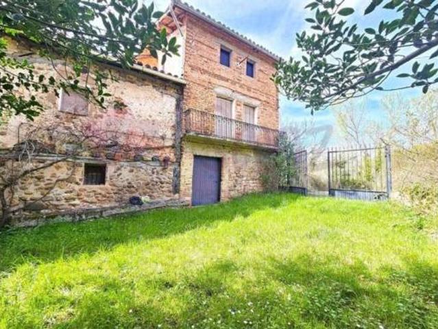 Casa Venta Santa Coloma, Santa Coloma