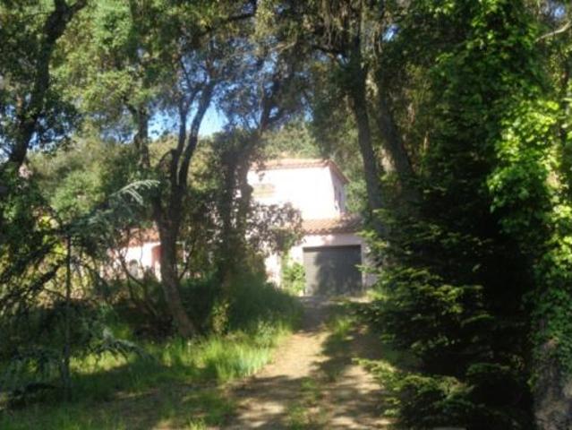 Casa Venta Santa Cristina d'Aro, Santa Cristina d'Aro