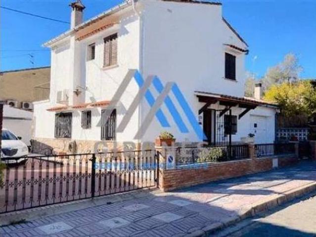 Casa Venta Santa Cristina d'Aro, Santa Cristina d'Aro