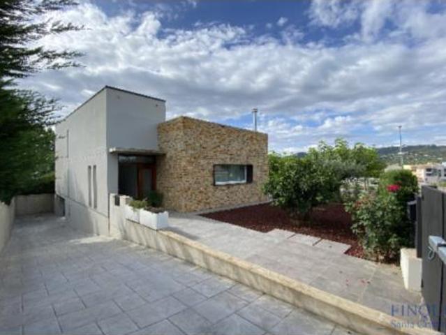 Casa Venta Santa Cristina d'Aro, Santa Cristina d'Aro
