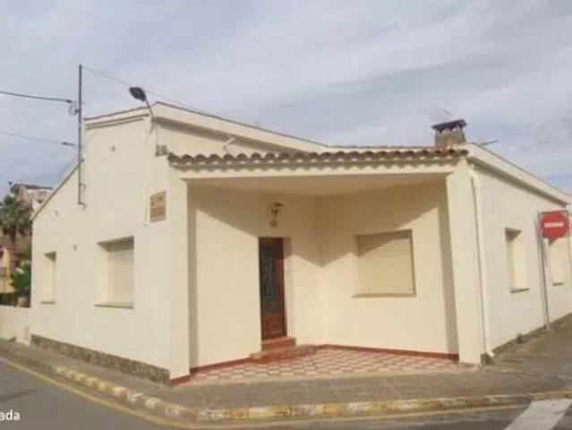Casa Venta Santa Cristina d'Aro, Santa Cristina d'Aro