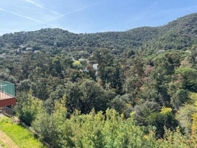Casa Venta Santa Cristina d'Aro, Santa Cristina d'Aro