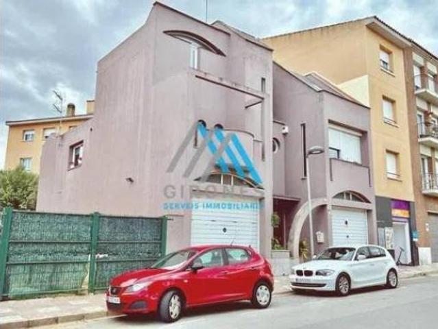 Casa Venta Santa Cristina d'Aro, Santa Cristina d'Aro