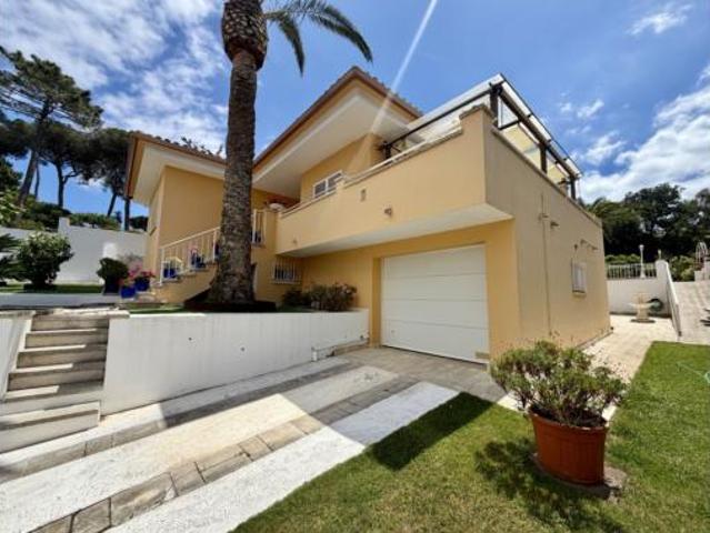 Casa Venta Santa Cristina d'Aro, Santa Cristina d'Aro