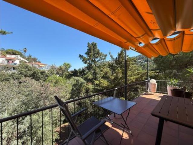 Casa Venta Santa Cristina d'Aro, Santa Cristina d'Aro
