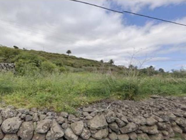 Casa Venta Santa Cruz de La Palma, Santa Cruz de La Palma