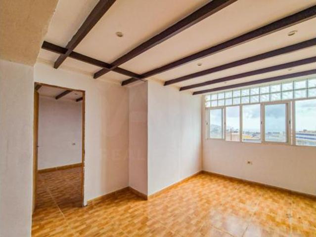 Casa Venta Santa Cruz de Tenerife Capital, Santa Clara Las Delicias Mayorazgo