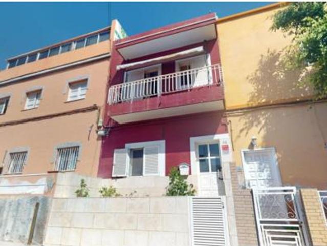 Casa Venta Santa Cruz de Tenerife Capital, Santa Clara Las Delicias Mayorazgo