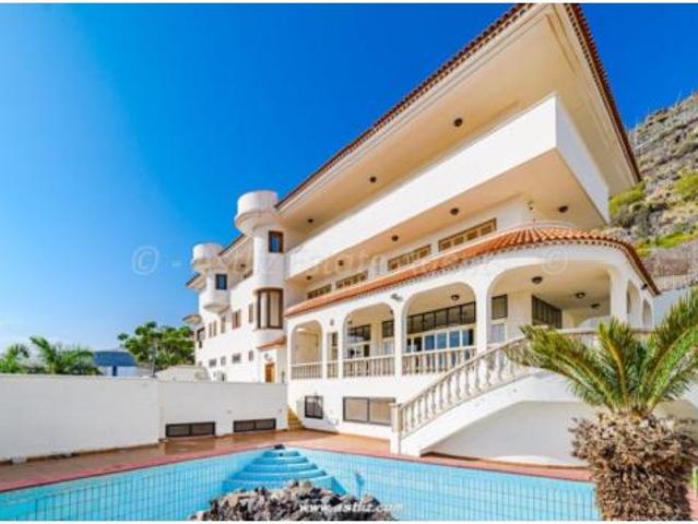 Casa Venta Santa Cruz de Tenerife Capital, Santa Cruz de Tenerife Capital