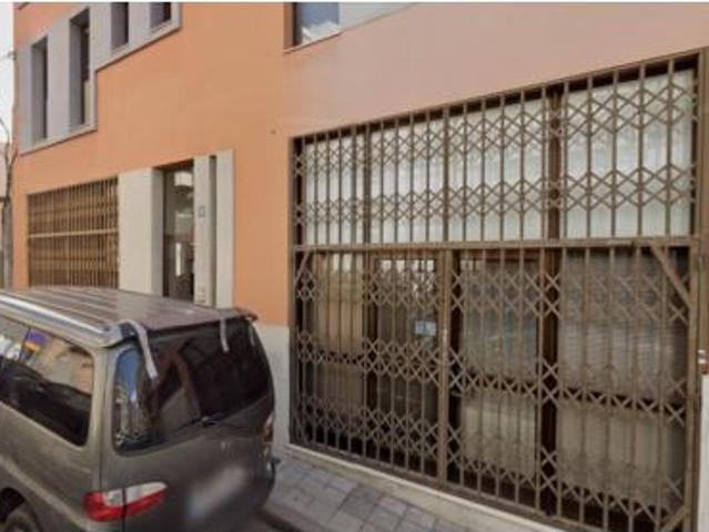 Casa Venta Santa Cruz de Tenerife Capital, Salamanca Uruguay Las Mimosas