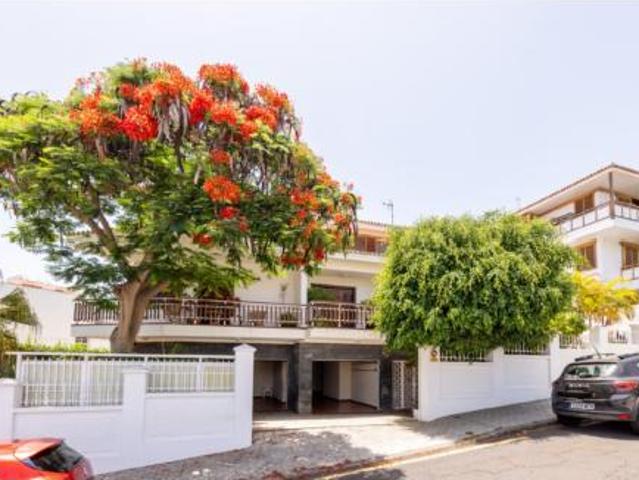Casa Venta Santa Cruz de Tenerife Capital, Salamanca Uruguay Las Mimosas