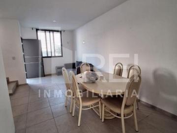 CASA VENTA SANTA CRUZ DEL VALLE TLAJOMULCO
