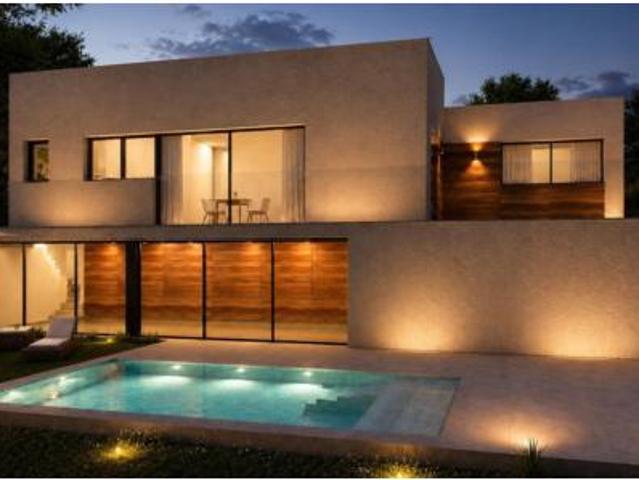 Casa Venta Santa Eulàlia de Ronçana, El Bonaire