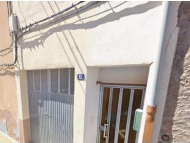 Casa Venta Santa Eulalia, Santa Eulalia del Campo