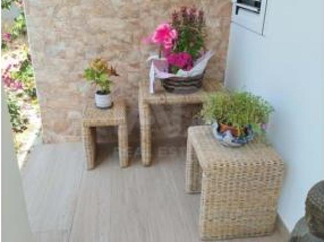 Casa Venta Santa Eulària des Riu, Ca'n Cirer