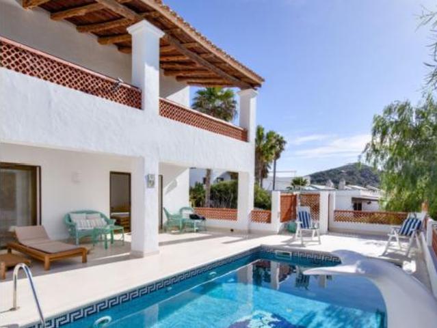 Casa Venta Santa Eulària des Riu, Nostra Senyora de Jesús