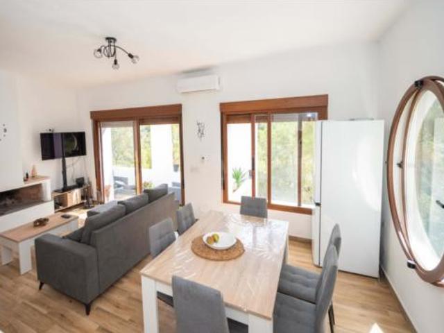 Casa Venta Santa Eulària des Riu, Santa Eulària des Riu