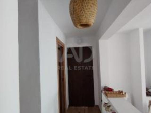 Casa Venta Santa Eulària des Riu, Santa Eulària des Riu