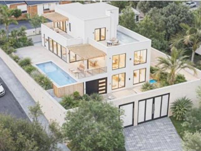 Casa Venta Santa Eulària des Riu, Santa Eulària des Riu