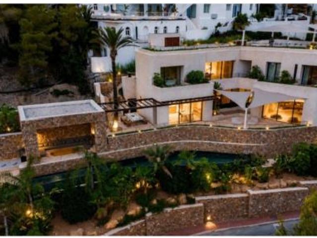 Casa Venta Santa Eulària des Riu, Santa Eulària des Riu