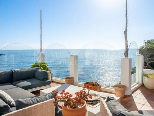 Casa Venta Santa Eulària des Riu, Santa Eulària des Riu