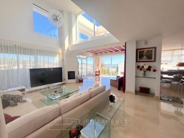 Casa Venta Santa Eulària des Riu, Santa Eulària des Riu