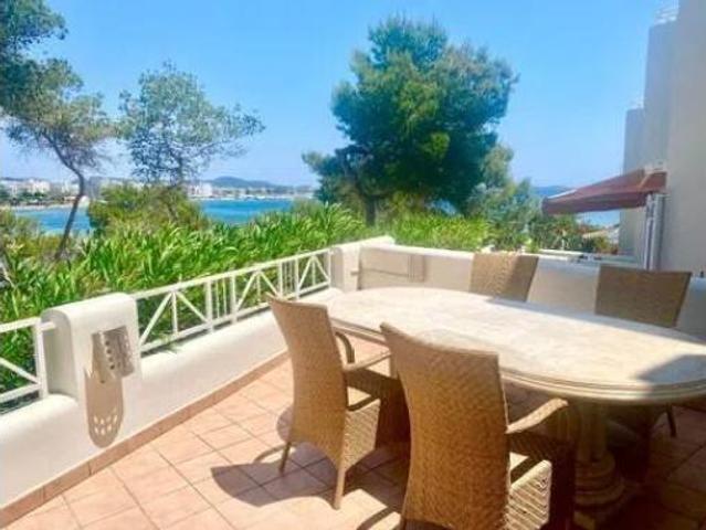 Casa Venta Santa Eulària des Riu, Santa Eulària des Riu