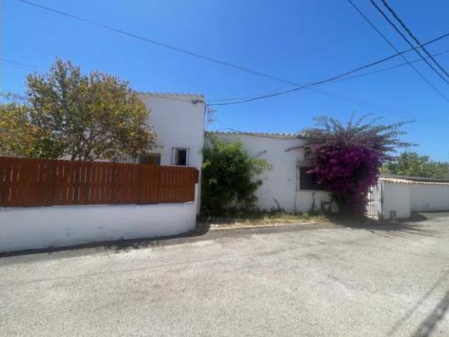 Casa Venta Santa Eulària des Riu, Santa Eulària des Riu