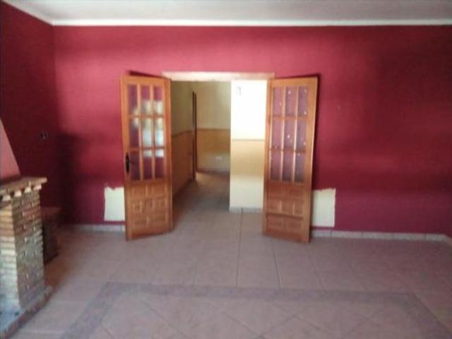 Casa Venta Santa Elena, Santa Elena