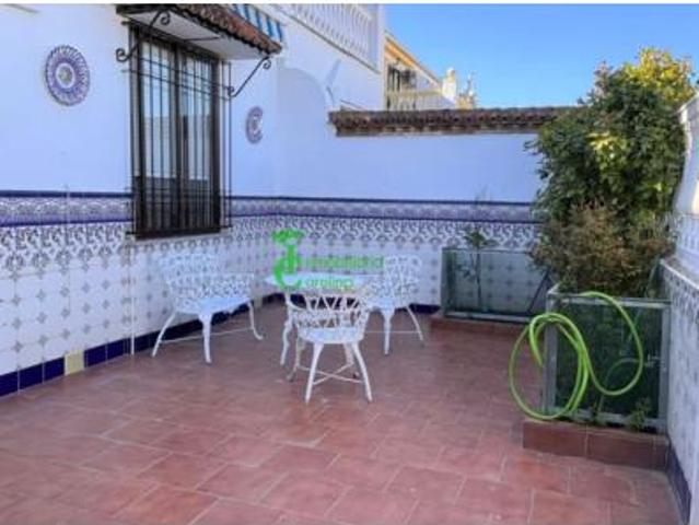 Casa Venta Santa Elena, Santa Elena