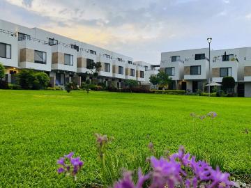 Fracc. Santa Fe LifeStyle, Mar Mediterraneo Closter Roma II, Xochitepec, Morelos