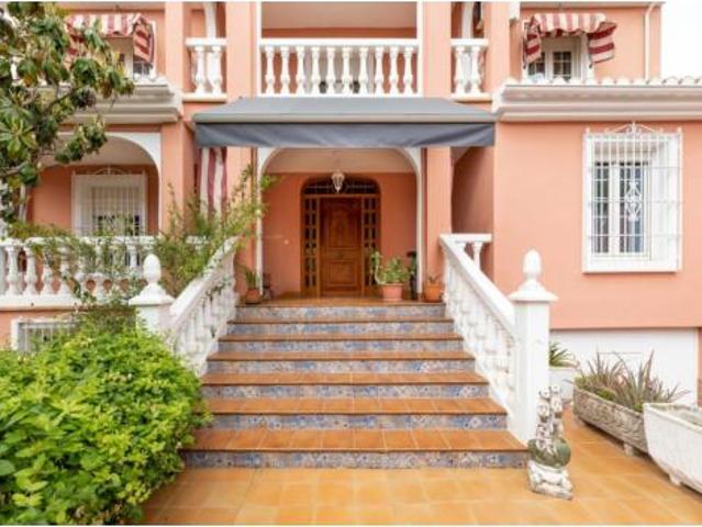 Casa Venta Santa Fe, Santa Fe