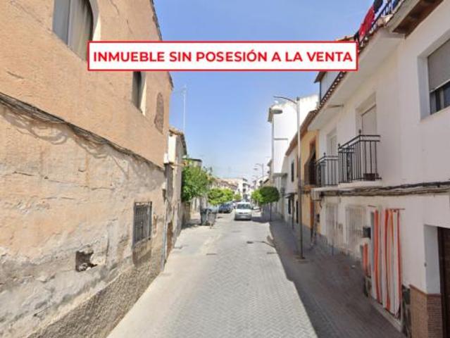 Casa Venta Santa Fe, Santa Fe