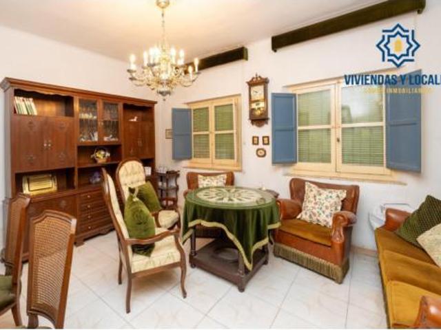 Casa Venta Santa Fe, Santa Fe