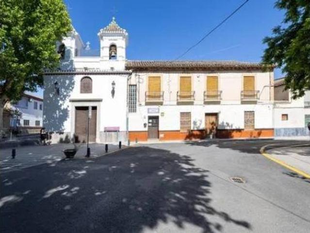 Casa Venta Santa Fe, Santa Fe