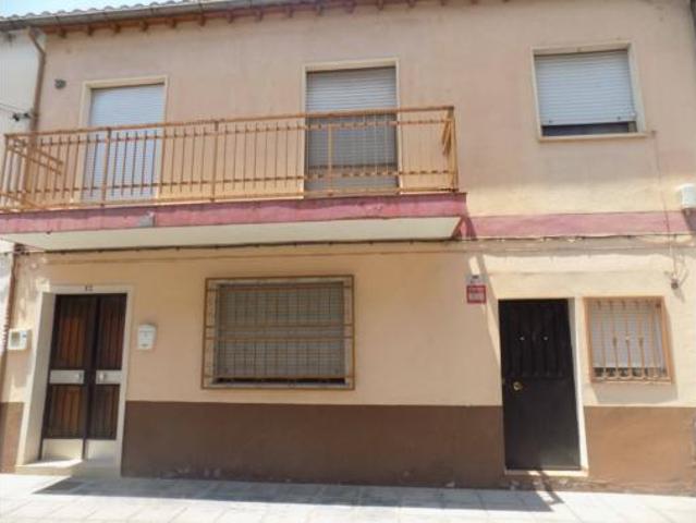 Casa Venta Santa Fe, Santa Fe