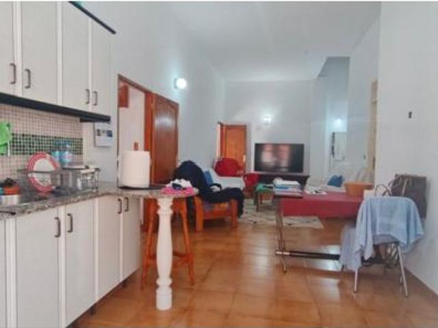 Casa Venta Santa Lucía de Tirajana, Sardina