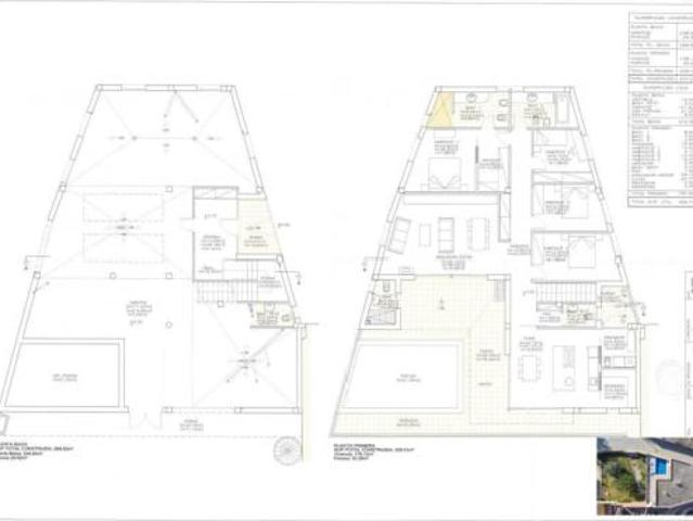Casa Venta Santa Llogaia d'Àlguema, Santa Llogaia d'Àlguema
