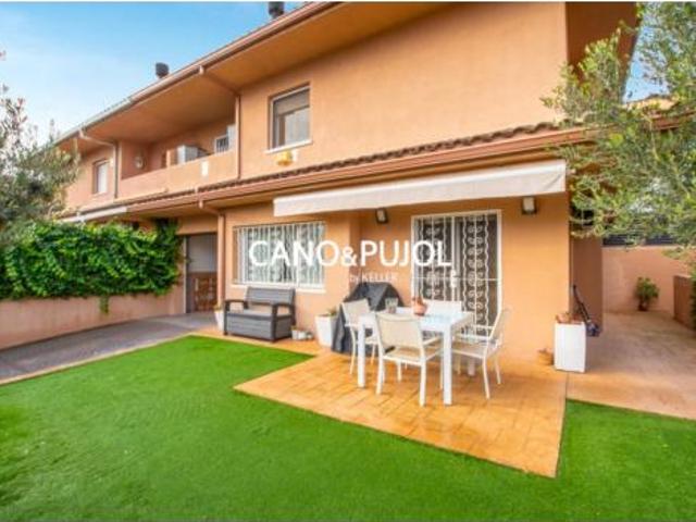 Casa Venta Santa Perpètua de Mogoda, Santa Perpètua de Mogoda
