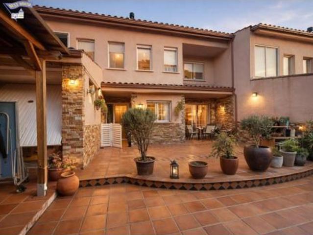 Casa Venta Santa Perpètua de Mogoda, Santa Perpètua de Mogoda
