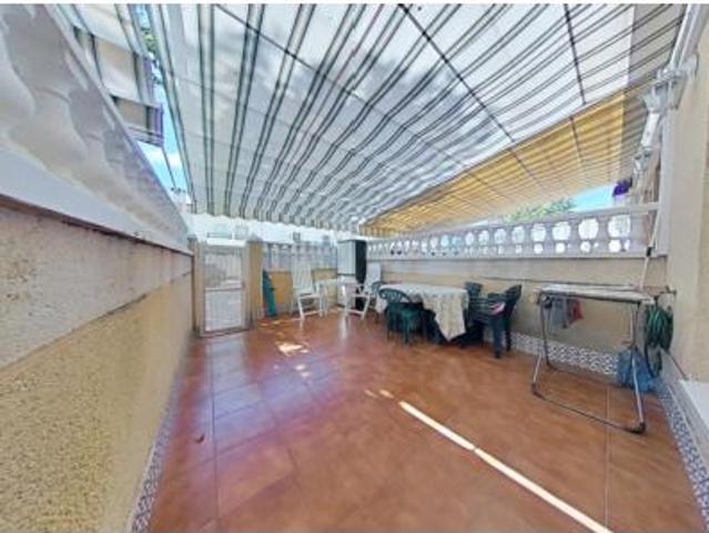 Casa Venta Santa Pola, Centre Port Platja Llevant